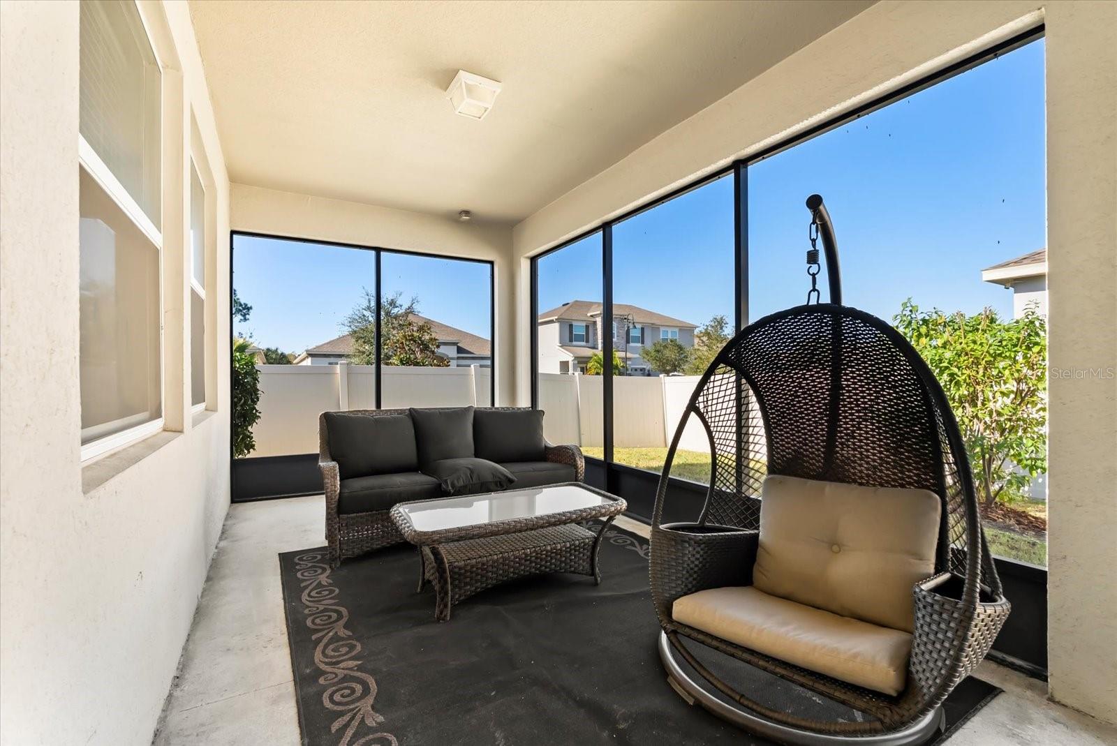 Image 32 of 38 For 5351 Carrara Court