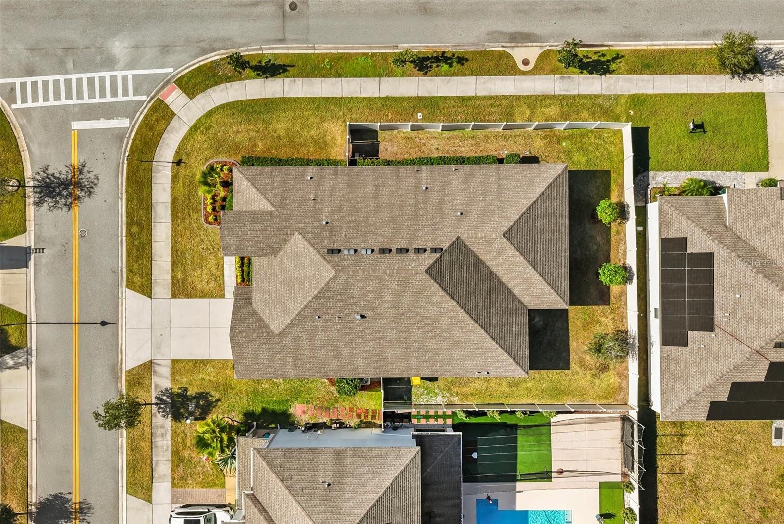 Image 35 of 38 For 5351 Carrara Court