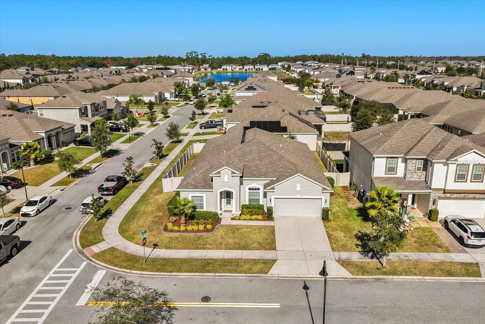 Image 36 of 38 For 5351 Carrara Court