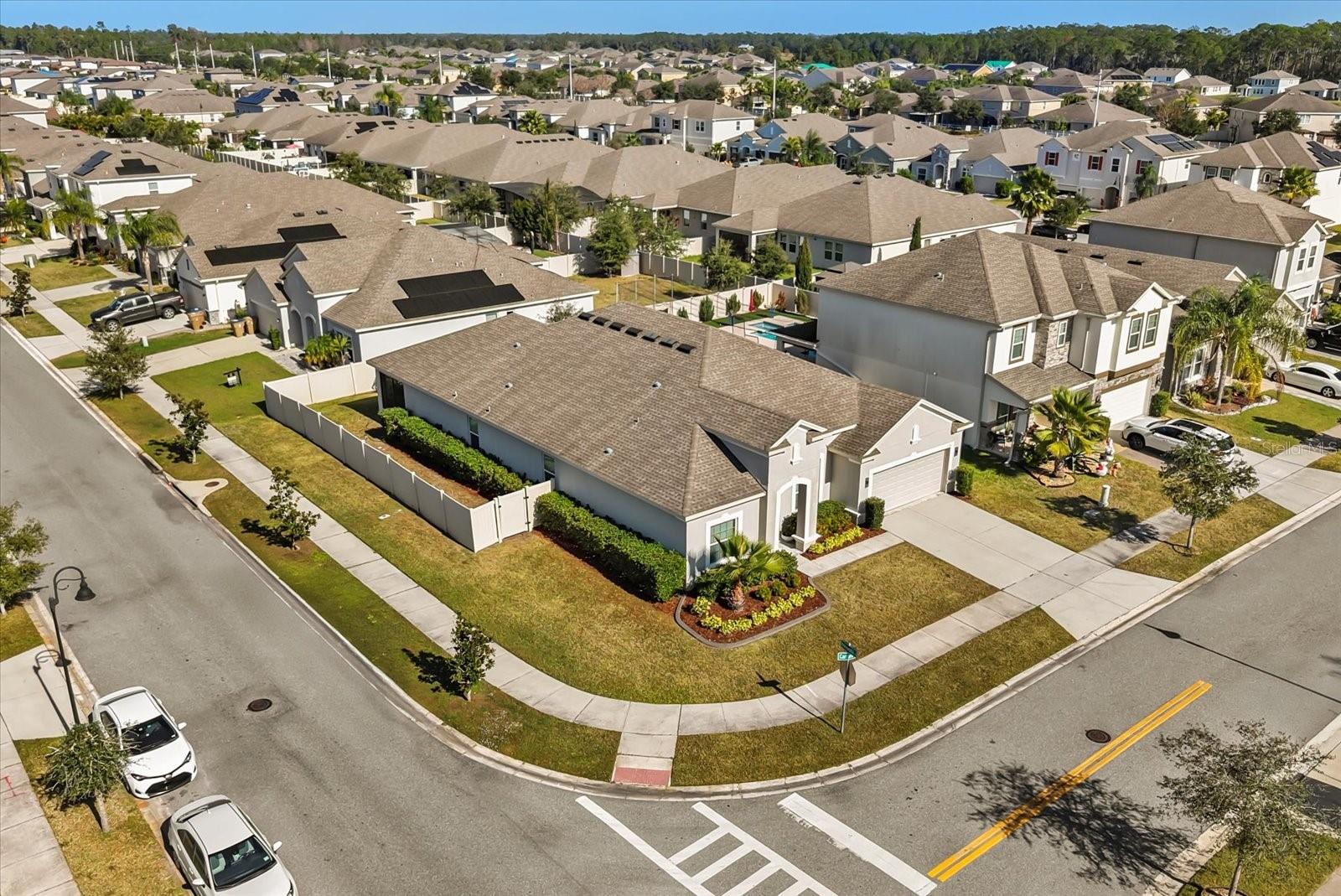 Image 37 of 38 For 5351 Carrara Court