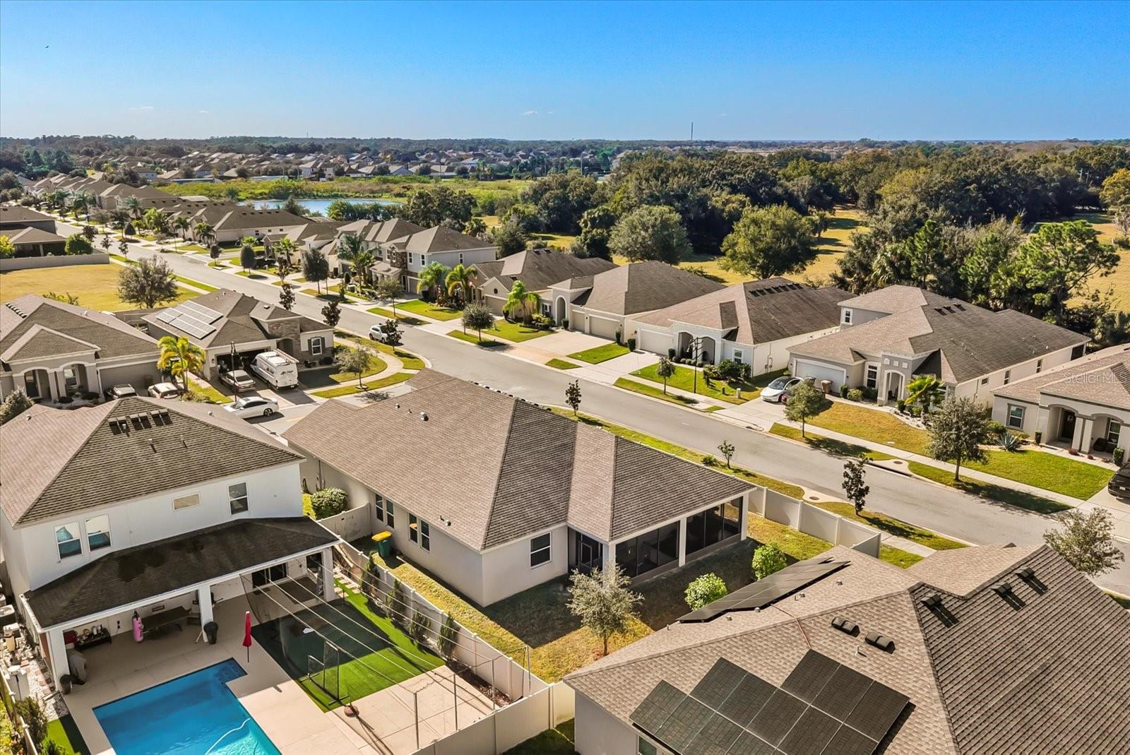 Image 38 of 38 For 5351 Carrara Court