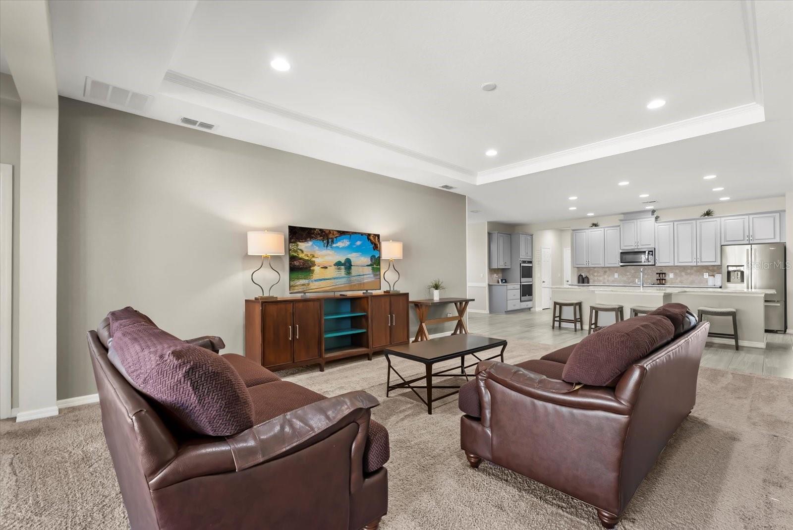 Image 4 of 38 For 5351 Carrara Court