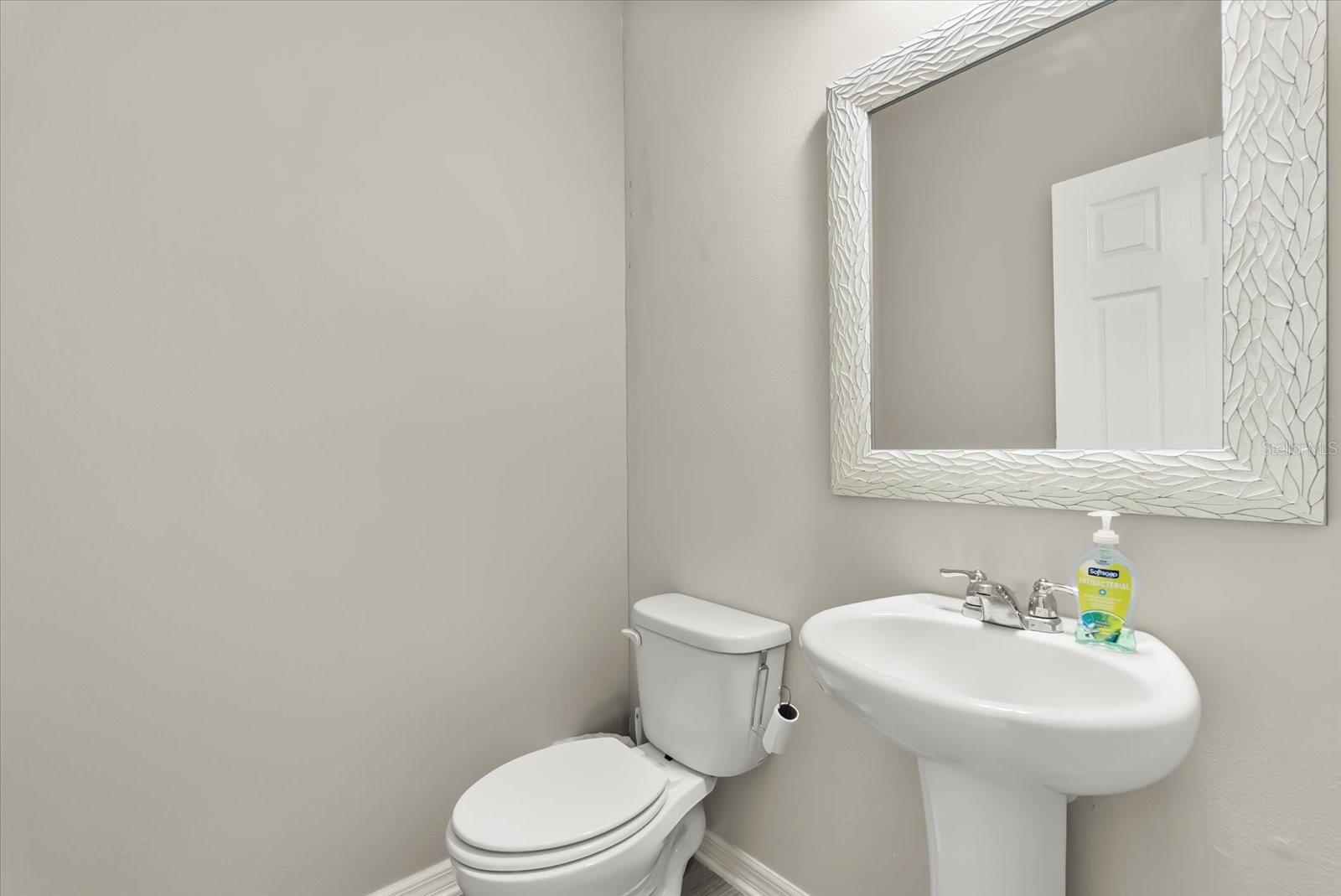 Image 5 of 38 For 5351 Carrara Court