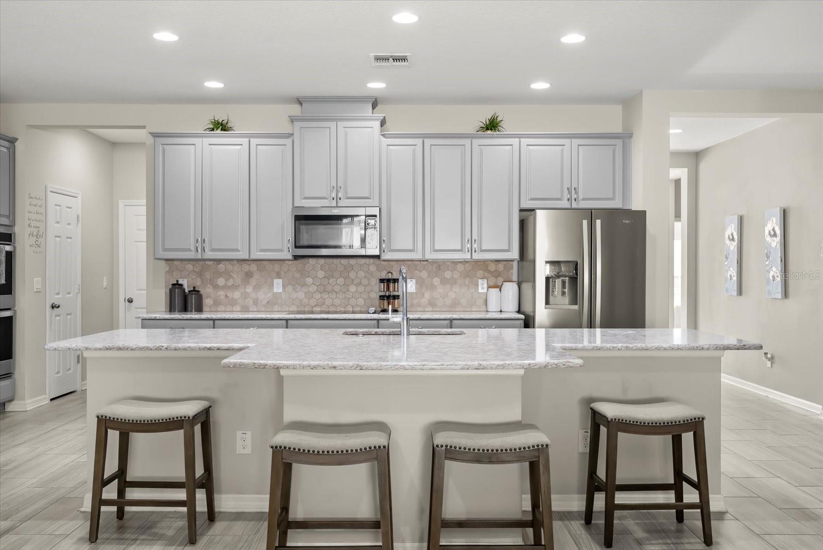 Image 7 of 38 For 5351 Carrara Court