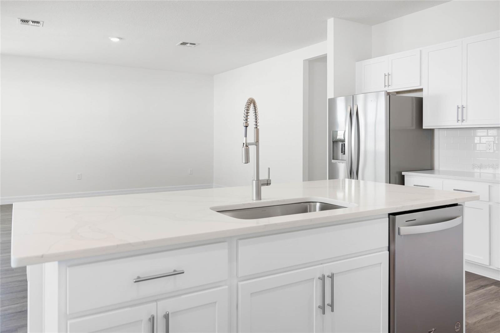 Image 10 of 30 For 5239 Ligonberry Street