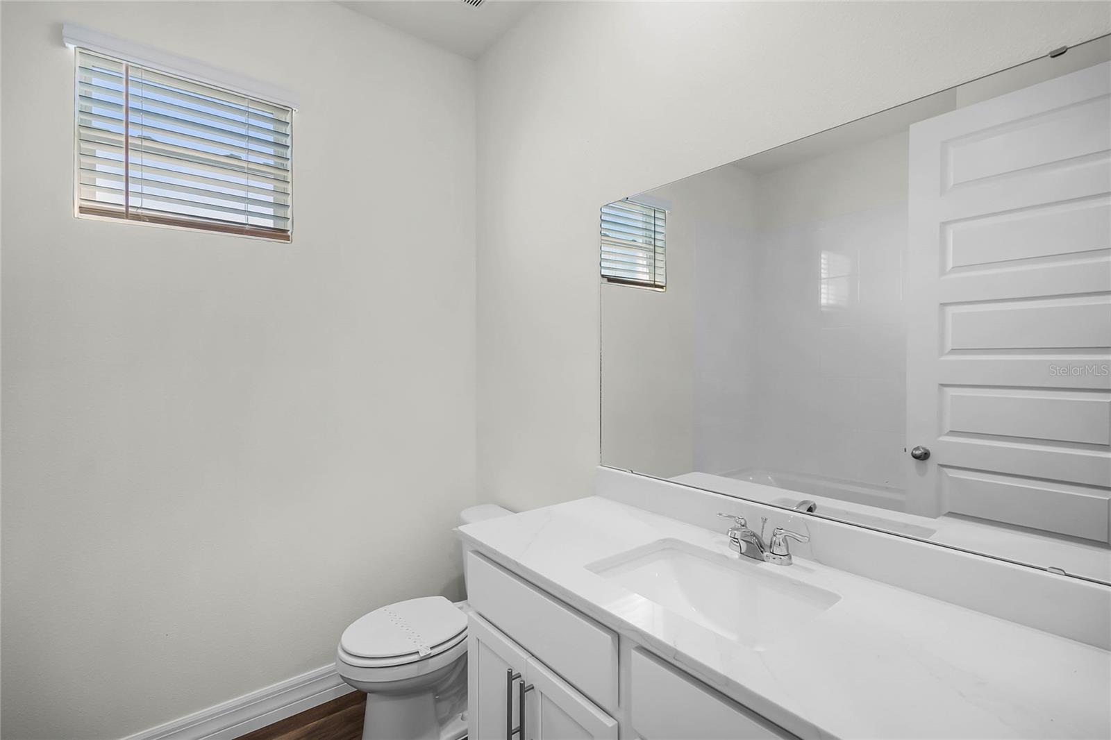 Image 23 of 30 For 5239 Ligonberry Street