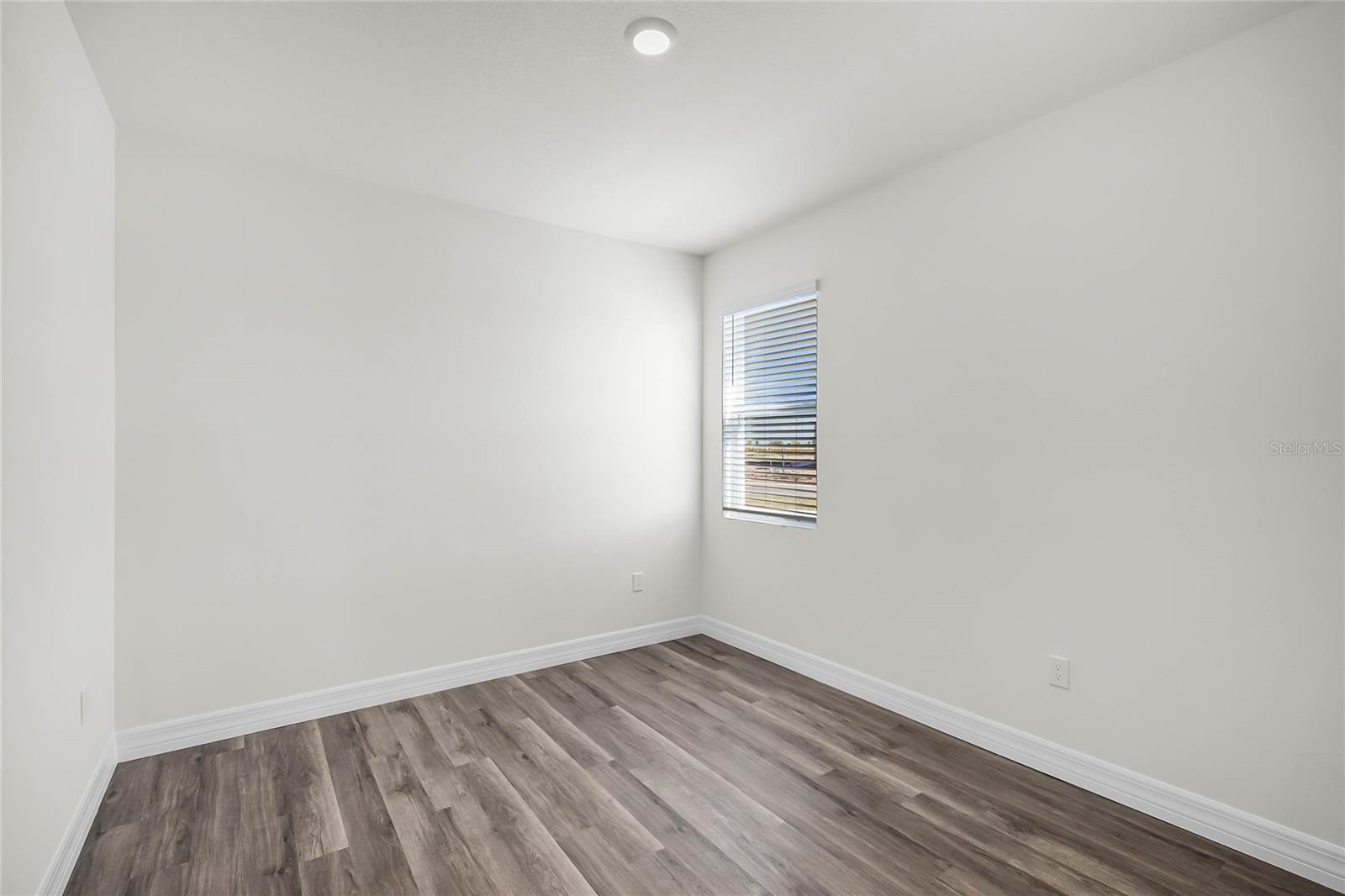 Image 24 of 30 For 5239 Ligonberry Street