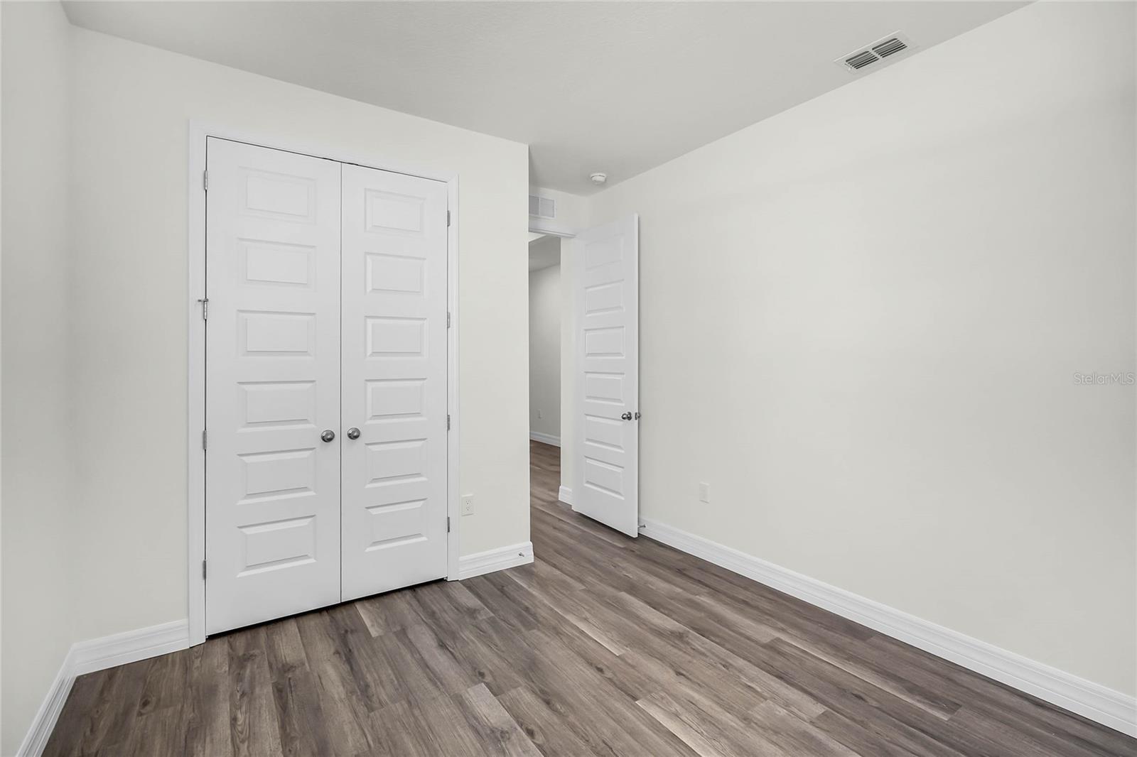 Image 25 of 30 For 5239 Ligonberry Street