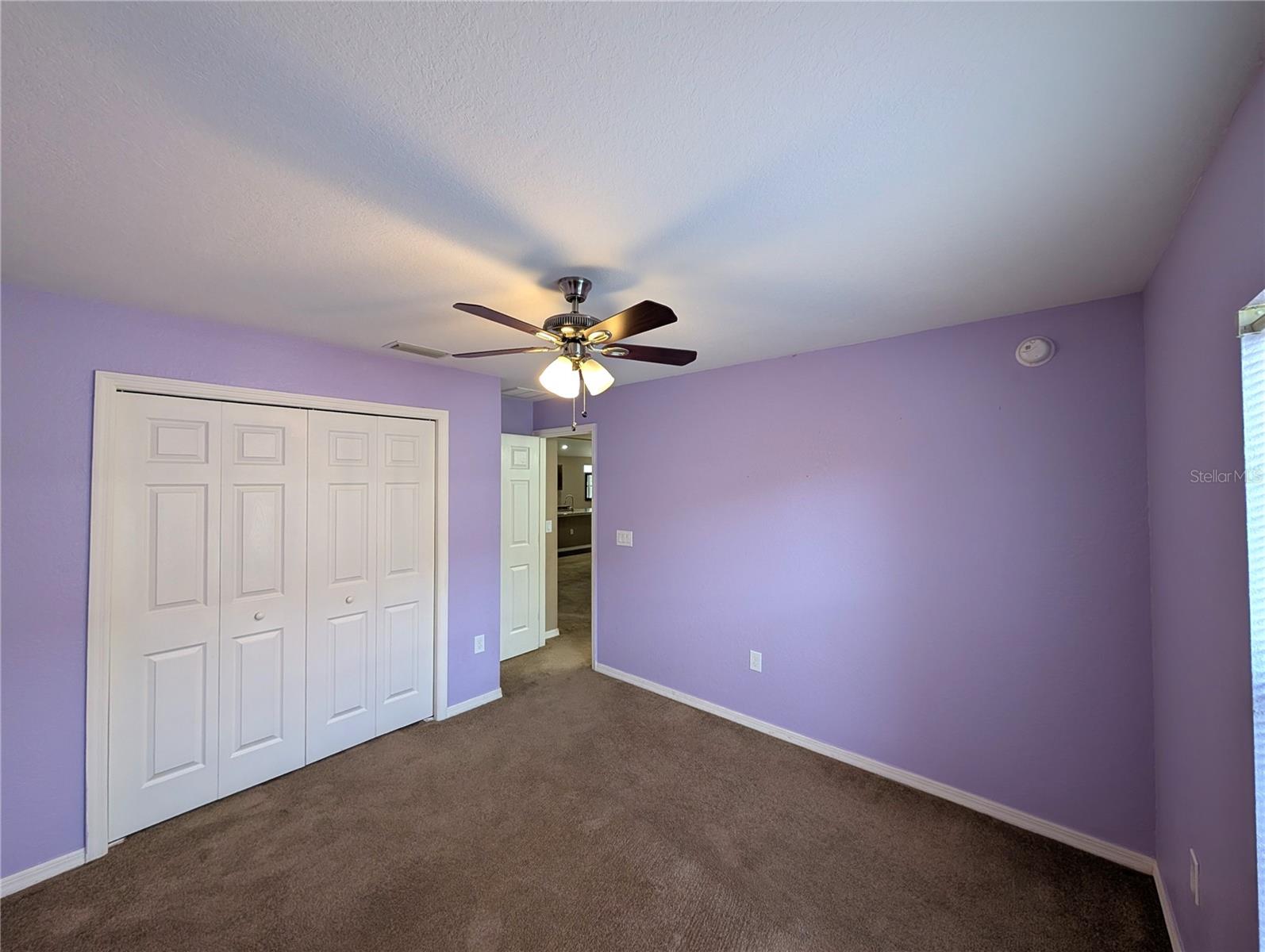 Image 11 of 21 For 722 Vineyard Reserve Court