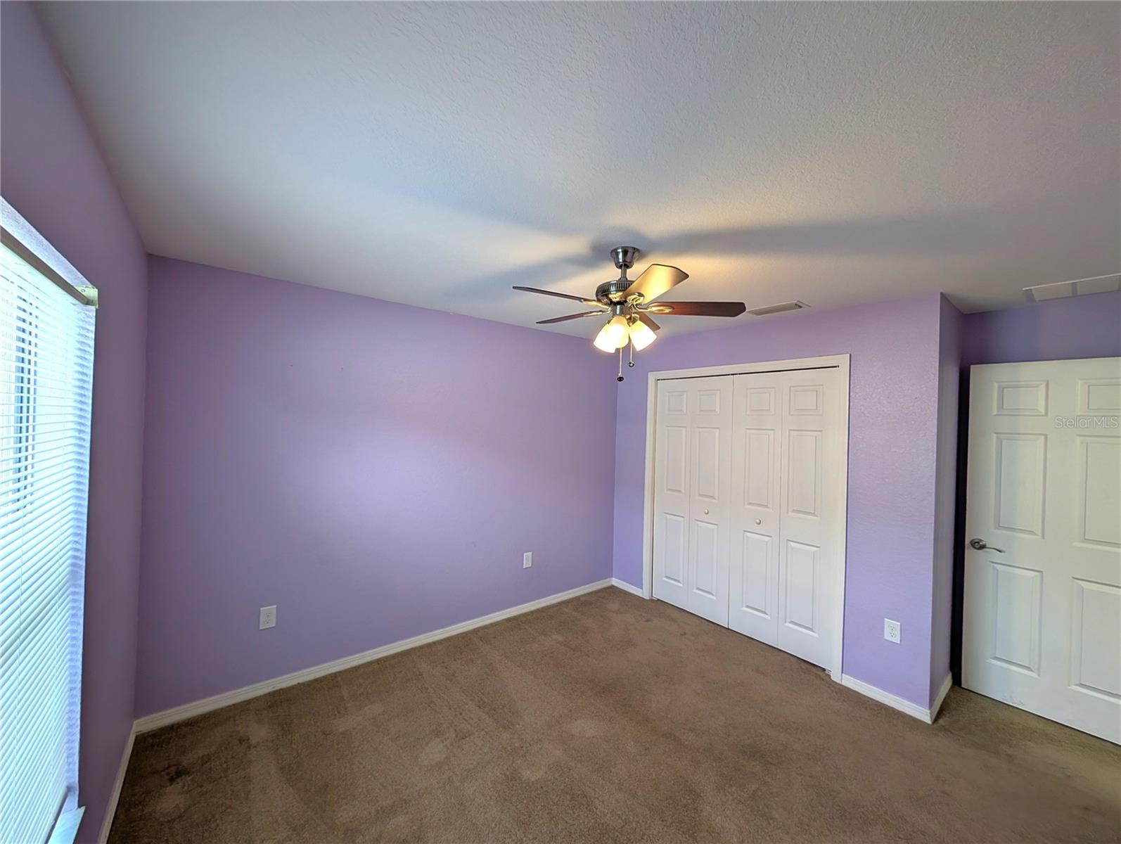 Image 12 of 21 For 722 Vineyard Reserve Court