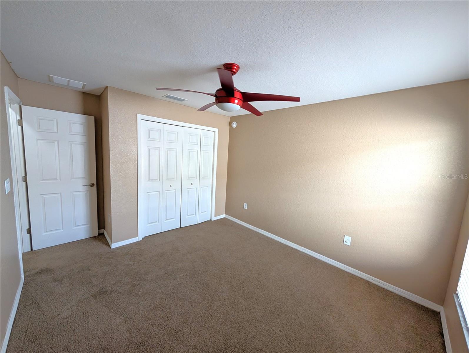 Image 14 of 21 For 722 Vineyard Reserve Court