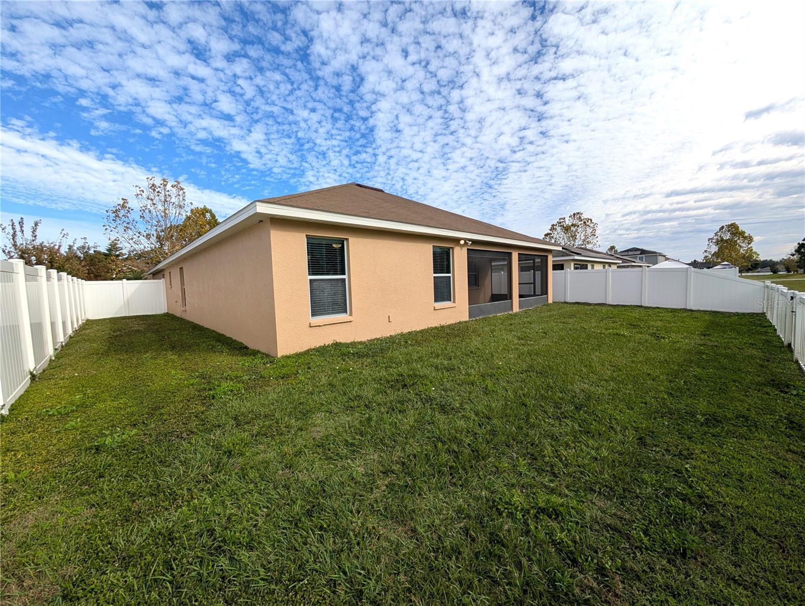 Image 21 of 21 For 722 Vineyard Reserve Court