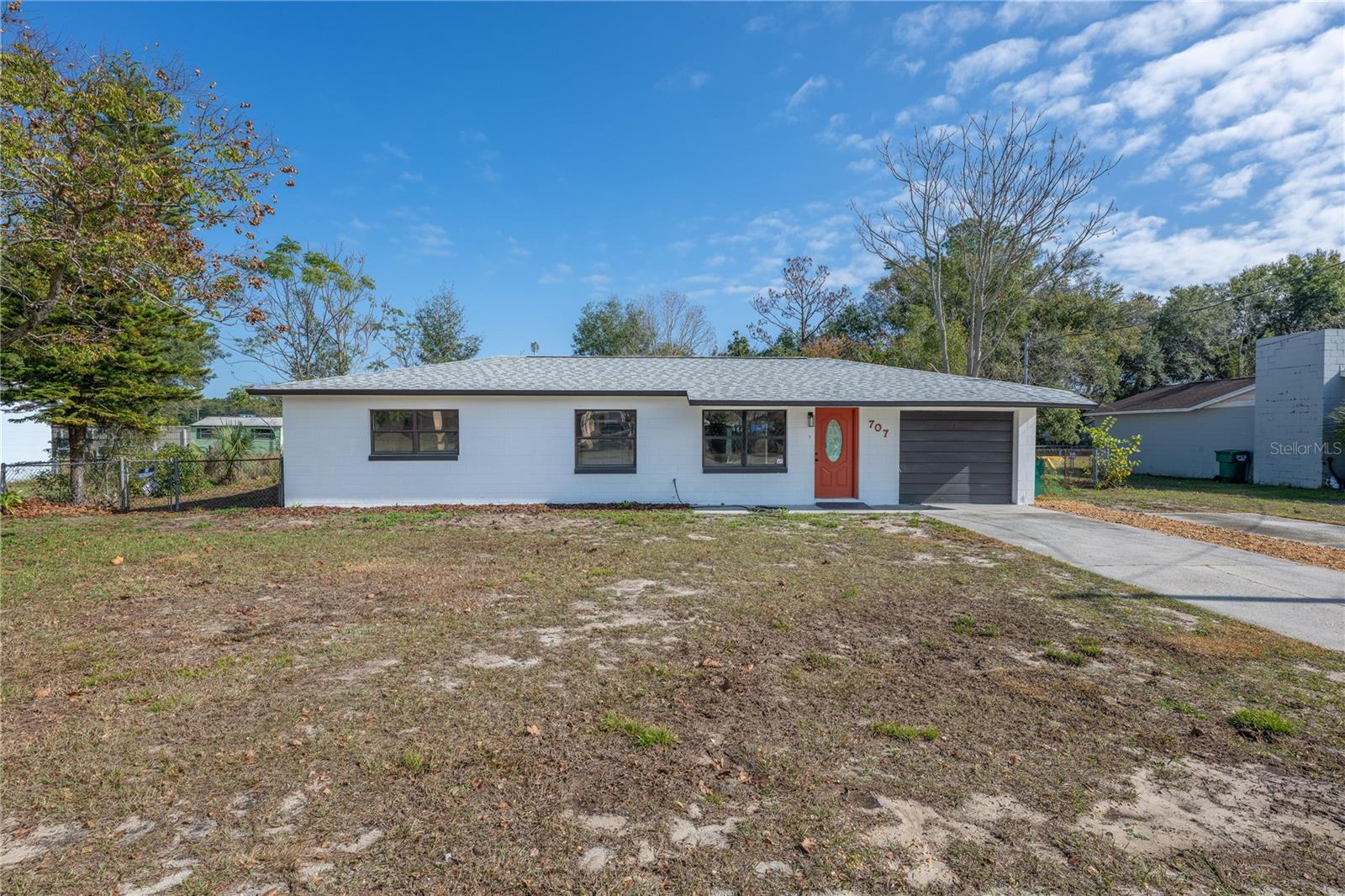 Details for 707 Maple Avenue, FRUITLAND PARK, FL 34731