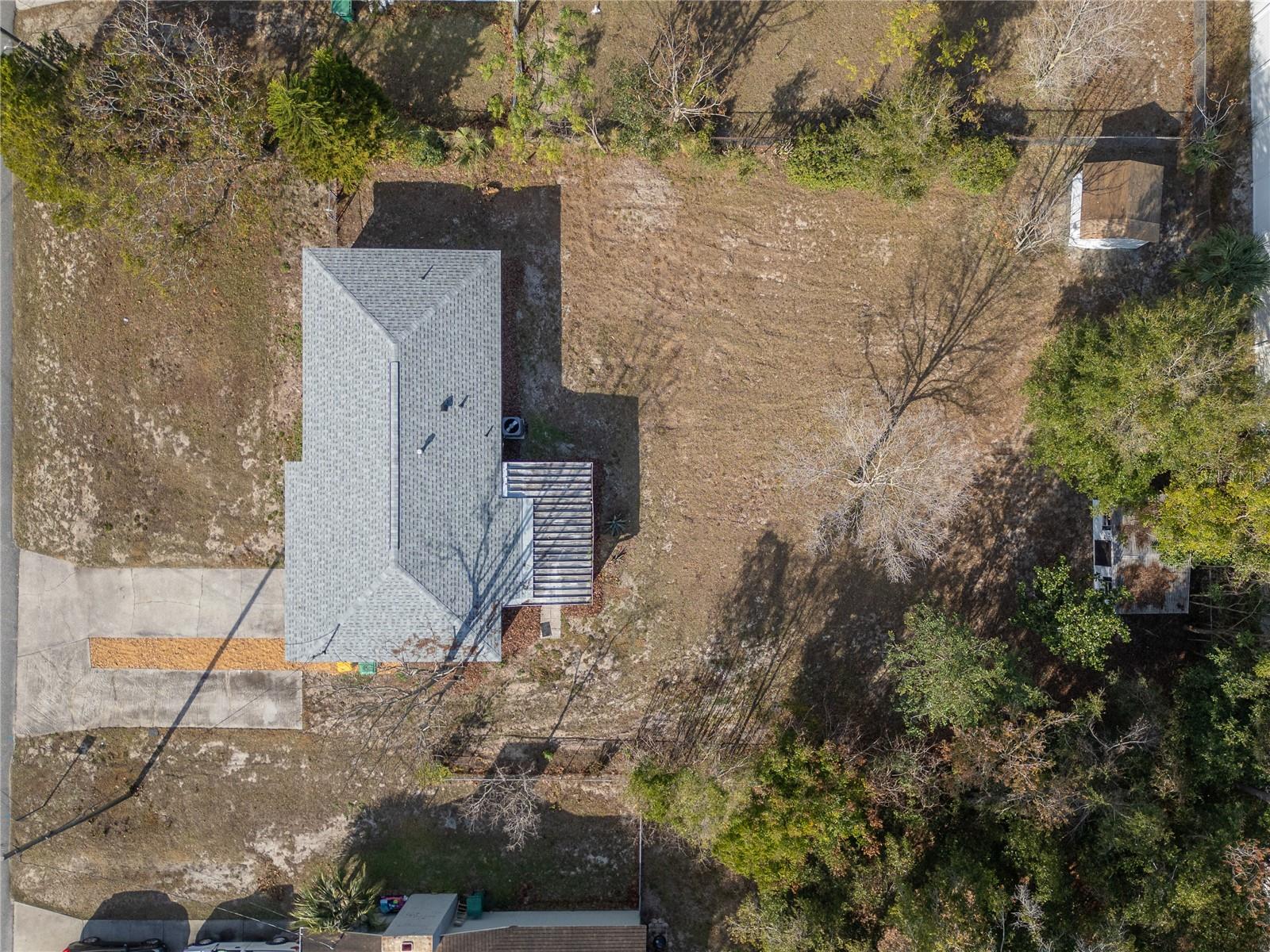 Image 15 of 40 For 707 Maple Avenue