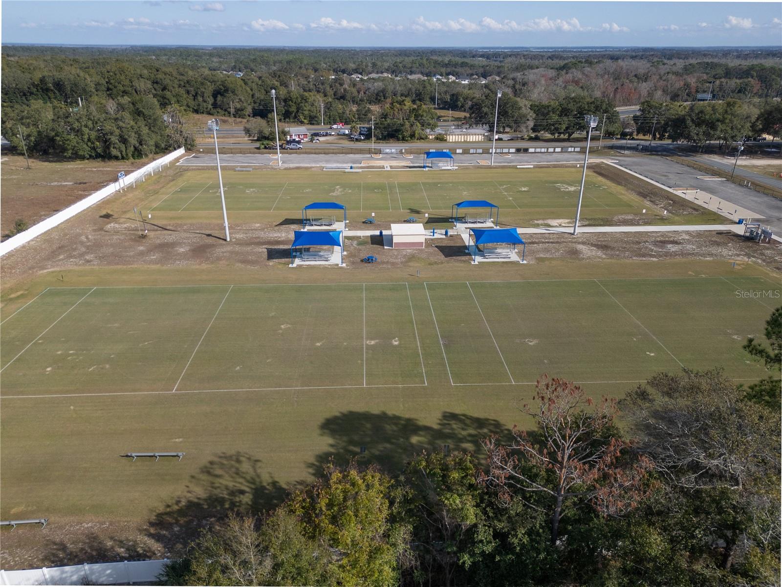 Image 16 of 40 For 707 Maple Avenue