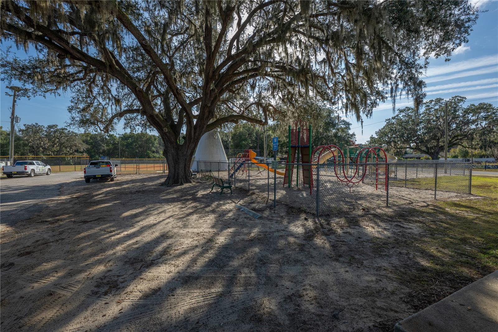 Image 38 of 40 For 707 Maple Avenue