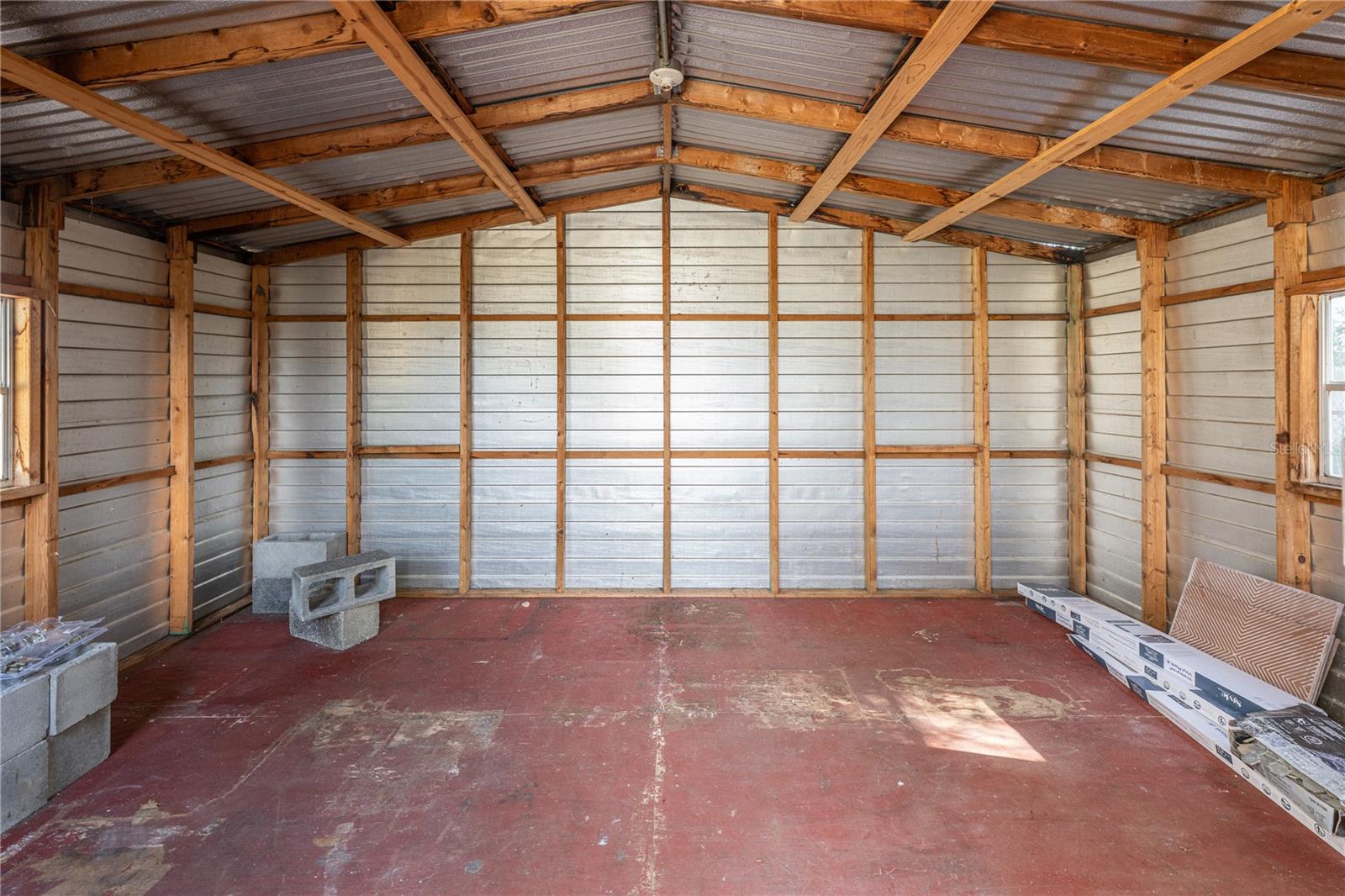 Image 6 of 40 For 707 Maple Avenue