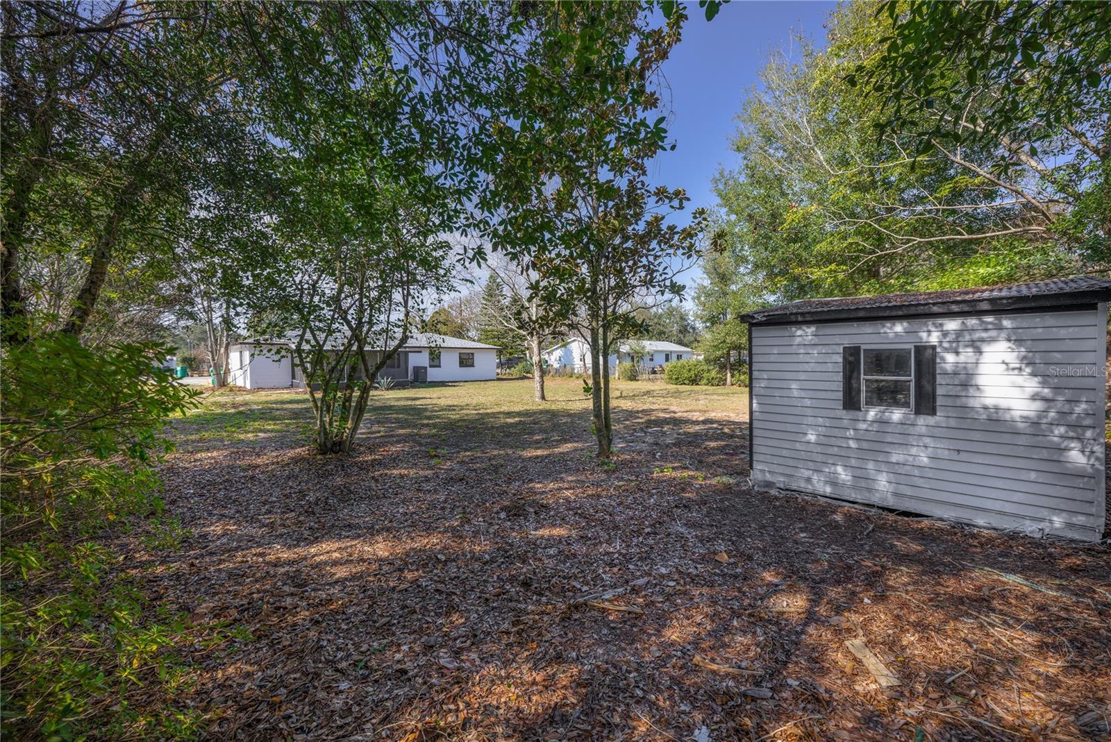 Image 7 of 40 For 707 Maple Avenue