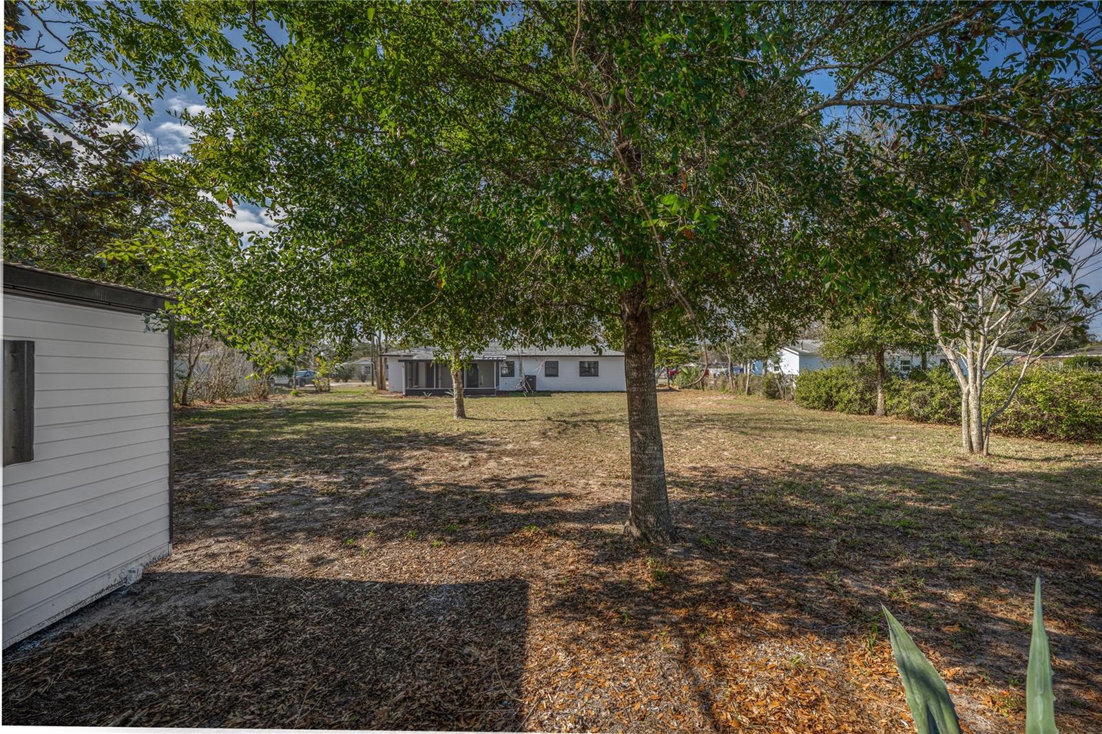 Image 8 of 40 For 707 Maple Avenue