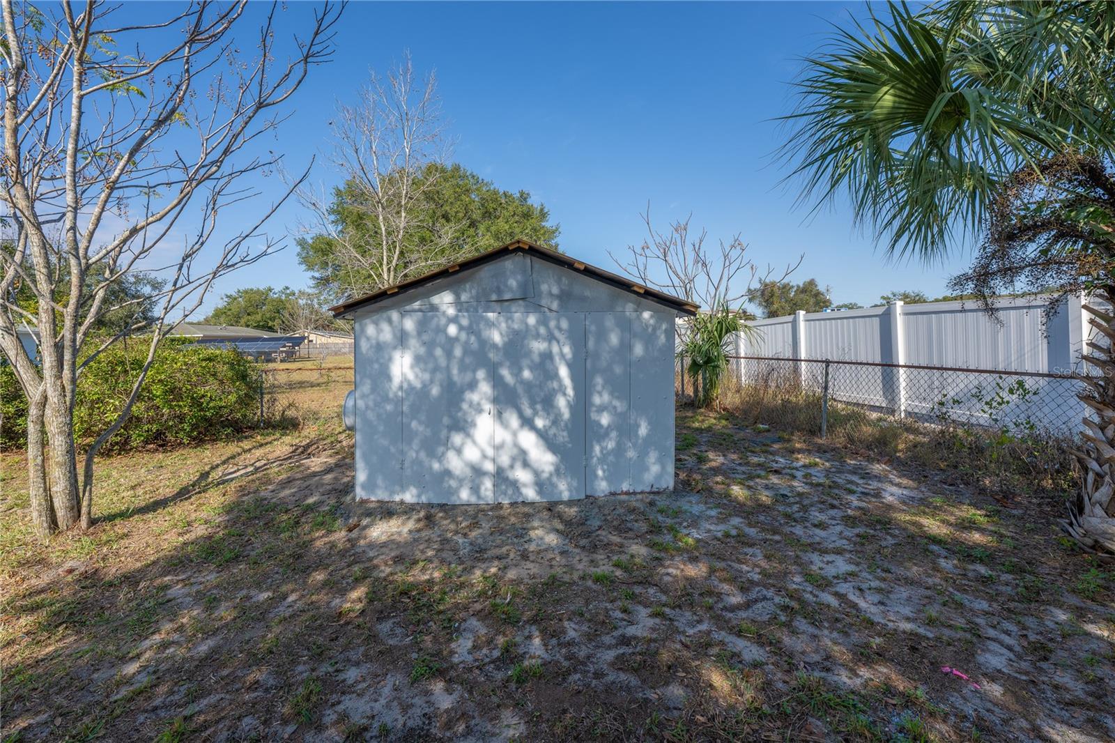 Image 9 of 40 For 707 Maple Avenue