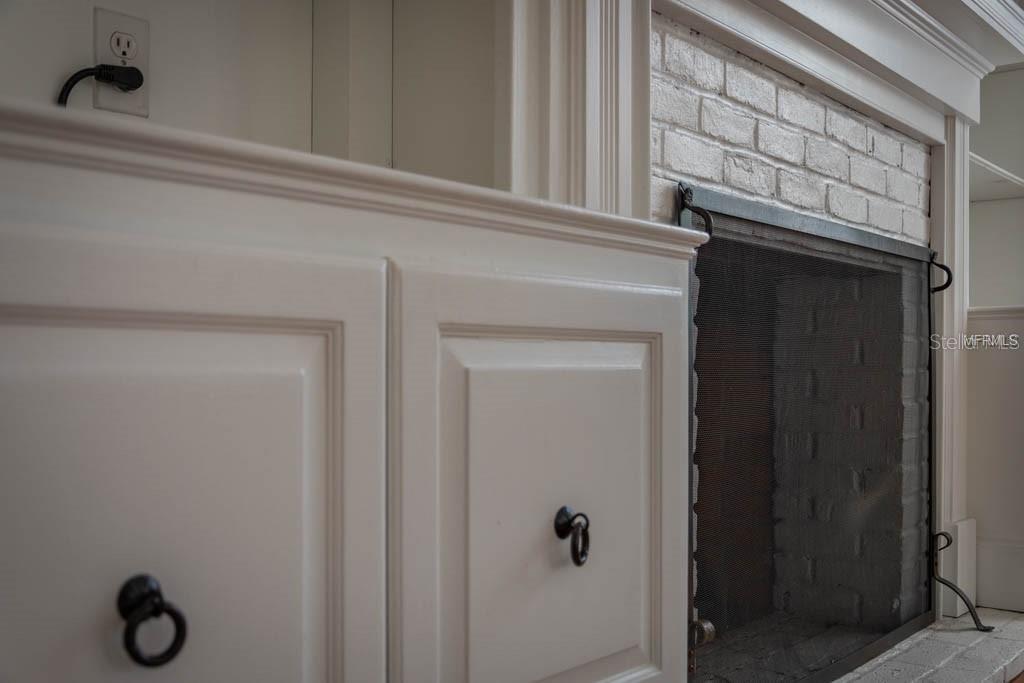 Image 15 of 46 For 1119 Belleaire Circle