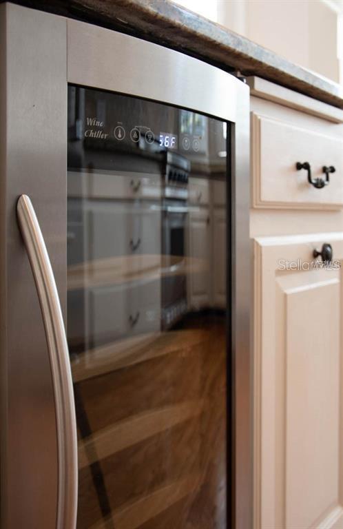 Image 17 of 46 For 1119 Belleaire Circle