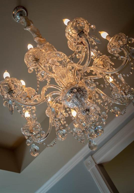 Image 22 of 46 For 1119 Belleaire Circle