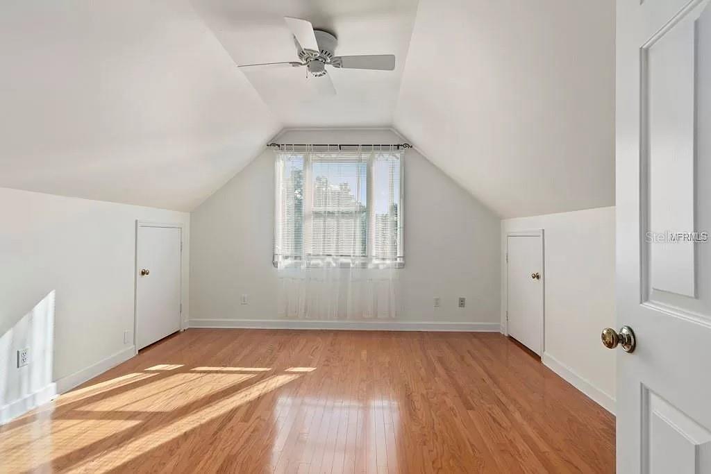 Image 25 of 46 For 1119 Belleaire Circle