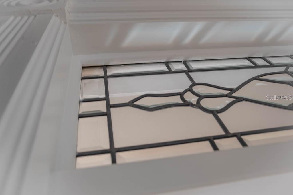 Image 26 of 46 For 1119 Belleaire Circle