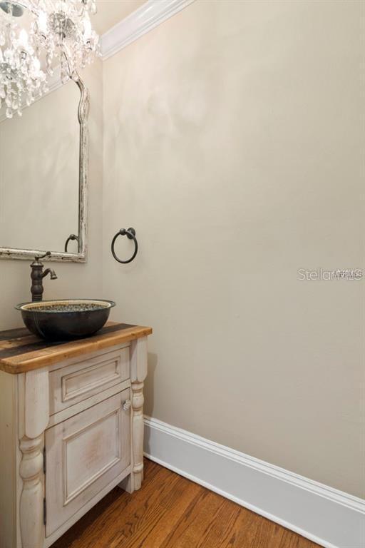 Image 27 of 46 For 1119 Belleaire Circle