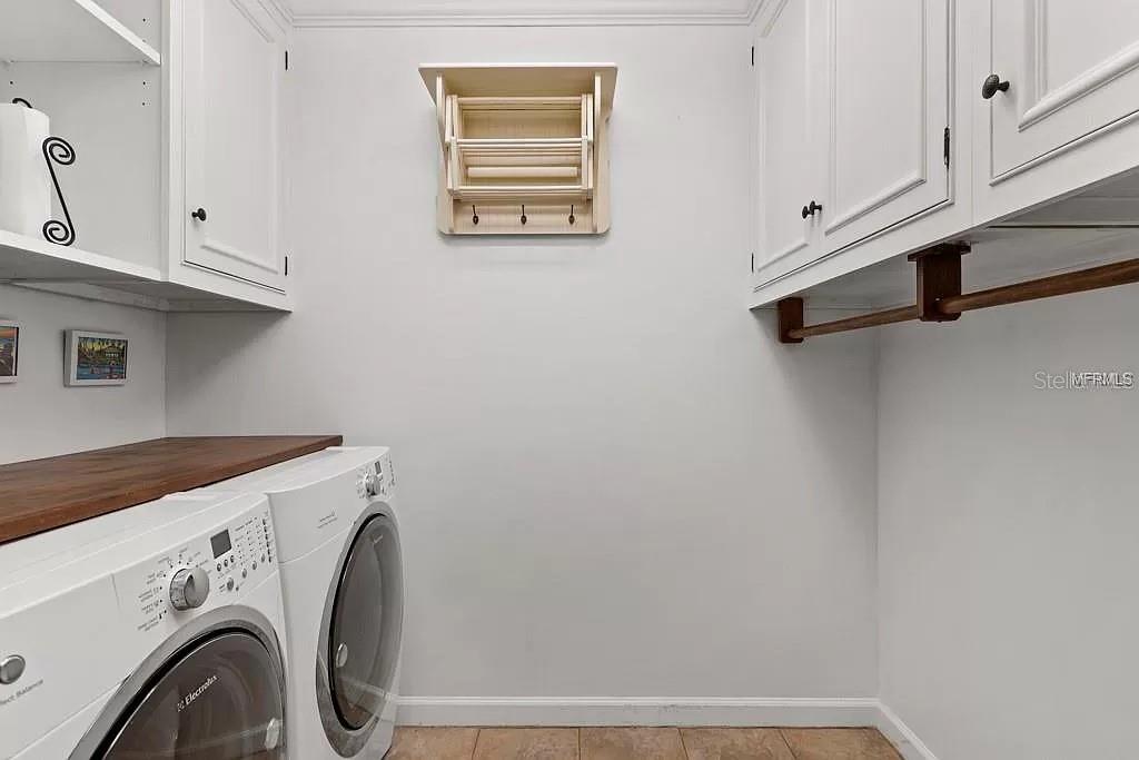 Image 28 of 46 For 1119 Belleaire Circle