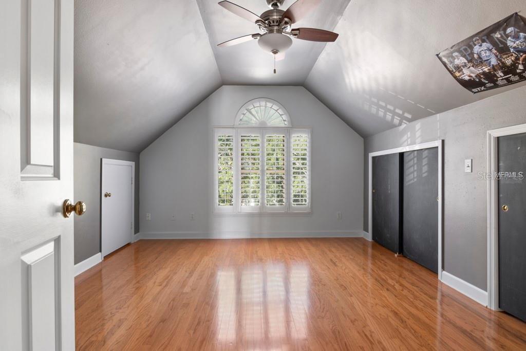 Image 29 of 46 For 1119 Belleaire Circle