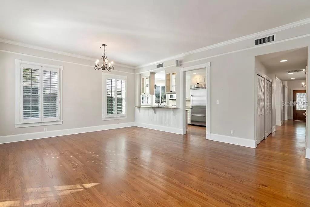 Image 30 of 46 For 1119 Belleaire Circle