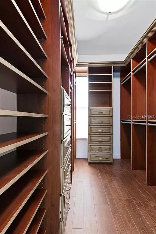 Image 32 of 46 For 1119 Belleaire Circle