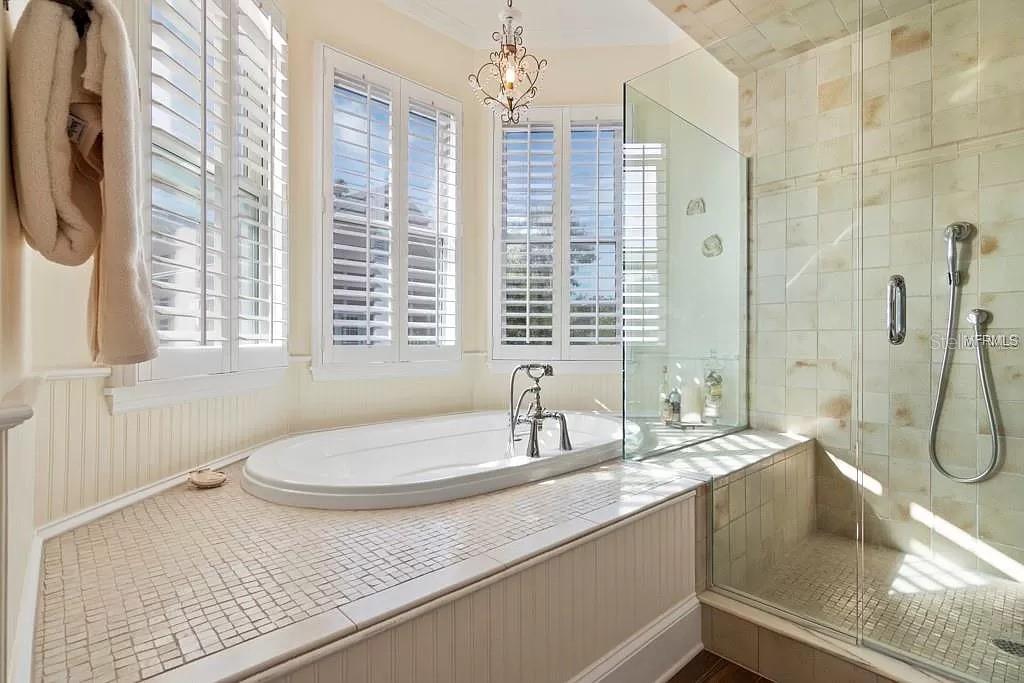 Image 33 of 46 For 1119 Belleaire Circle