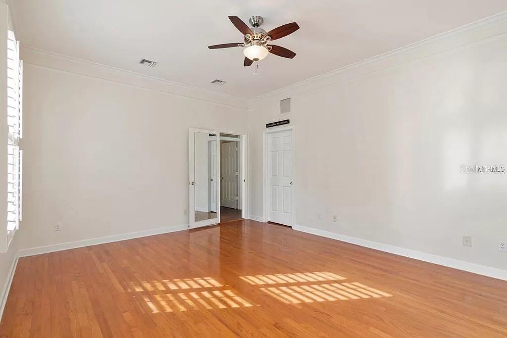 Image 34 of 46 For 1119 Belleaire Circle