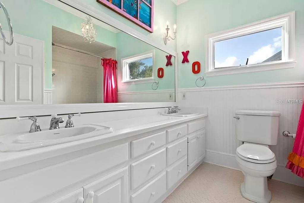 Image 36 of 46 For 1119 Belleaire Circle