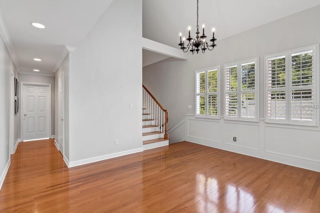 Image 38 of 46 For 1119 Belleaire Circle