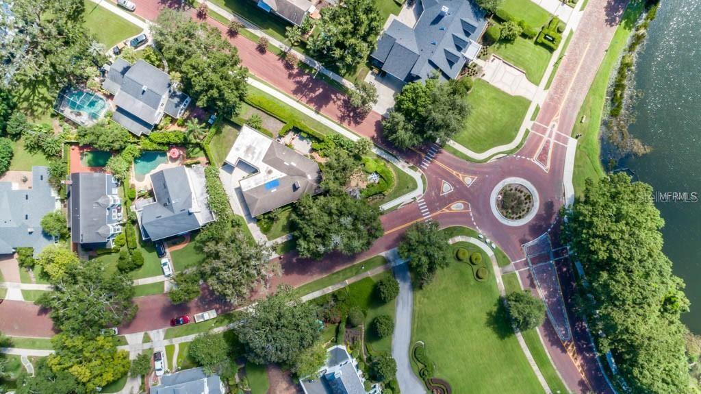 Image 4 of 46 For 1119 Belleaire Circle