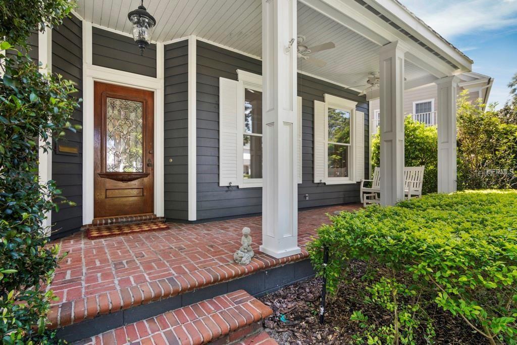 Image 6 of 46 For 1119 Belleaire Circle