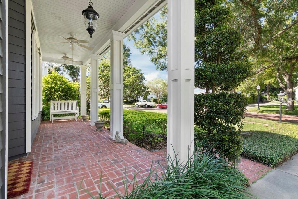 Image 7 of 46 For 1119 Belleaire Circle