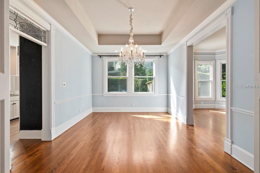 Image 9 of 46 For 1119 Belleaire Circle