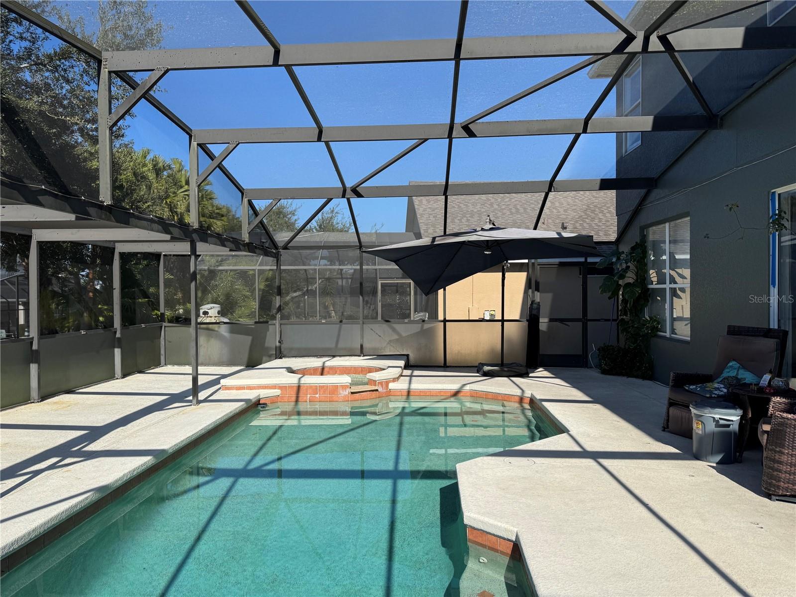 Image 2 of 3 For 8449 Secret Key Cove