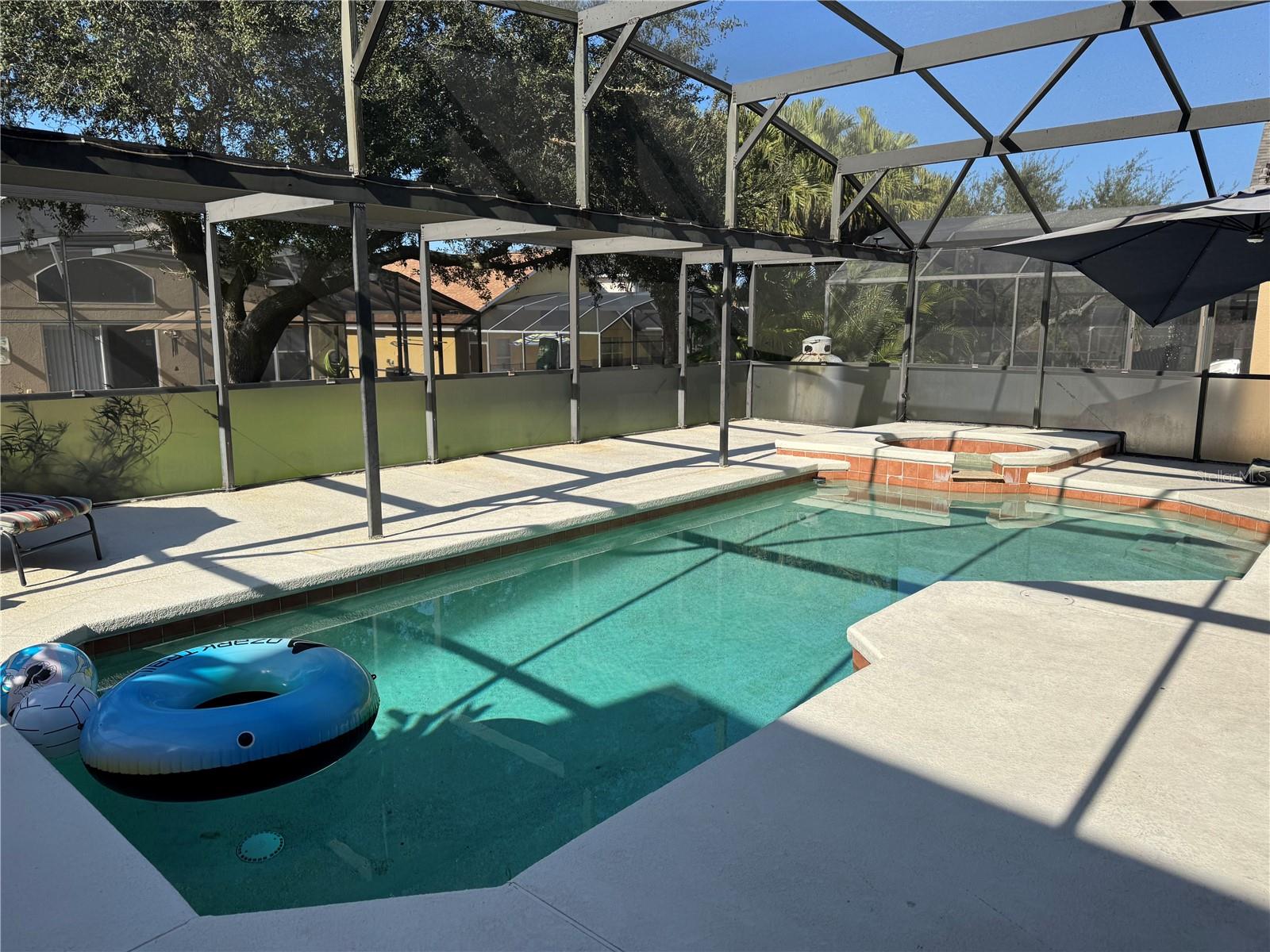 Image 3 of 3 For 8449 Secret Key Cove