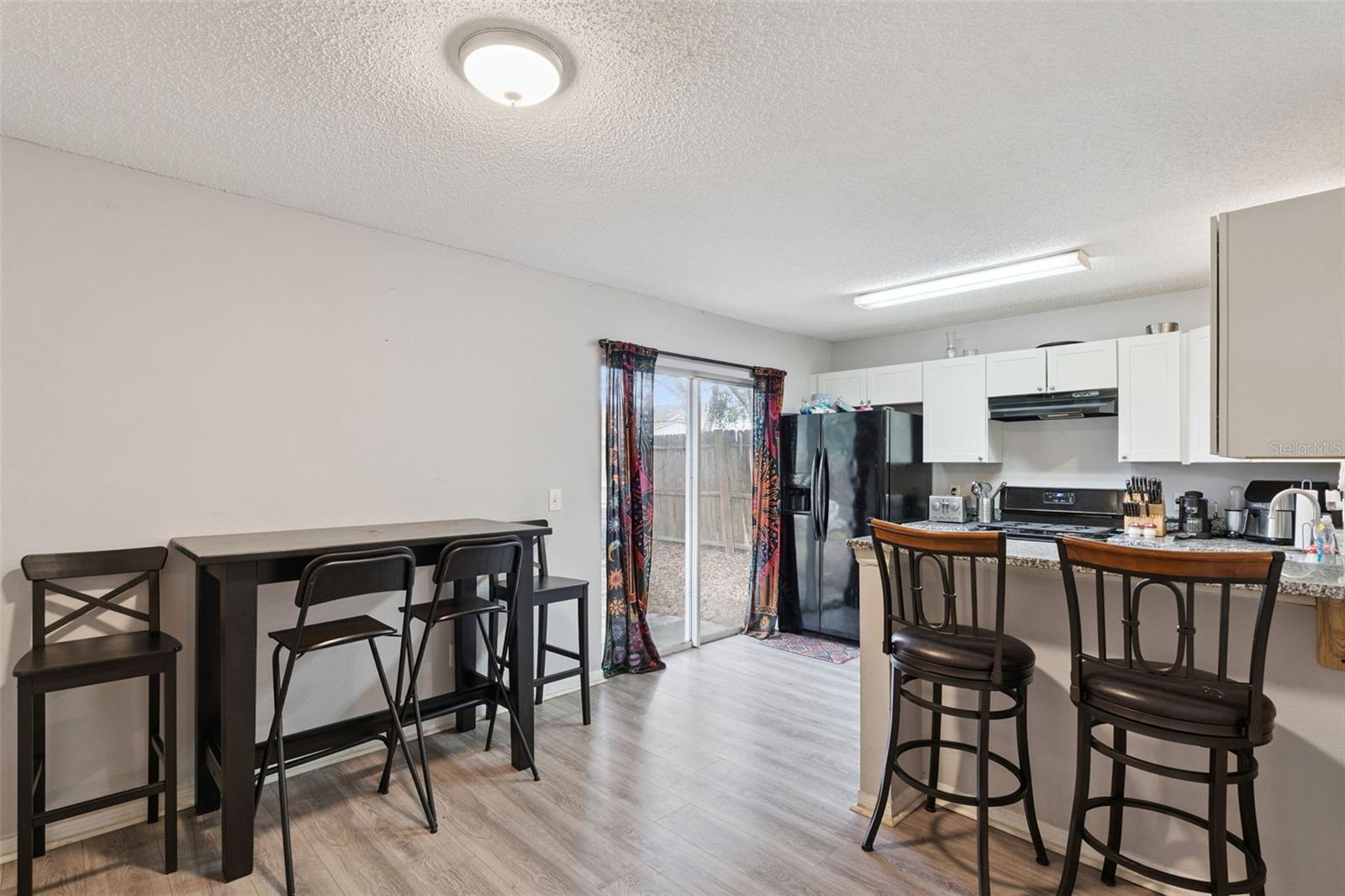 Image 10 of 27 For 5322 Regal Oak Circle