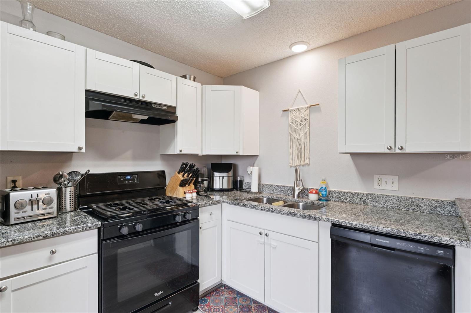 Image 11 of 27 For 5322 Regal Oak Circle