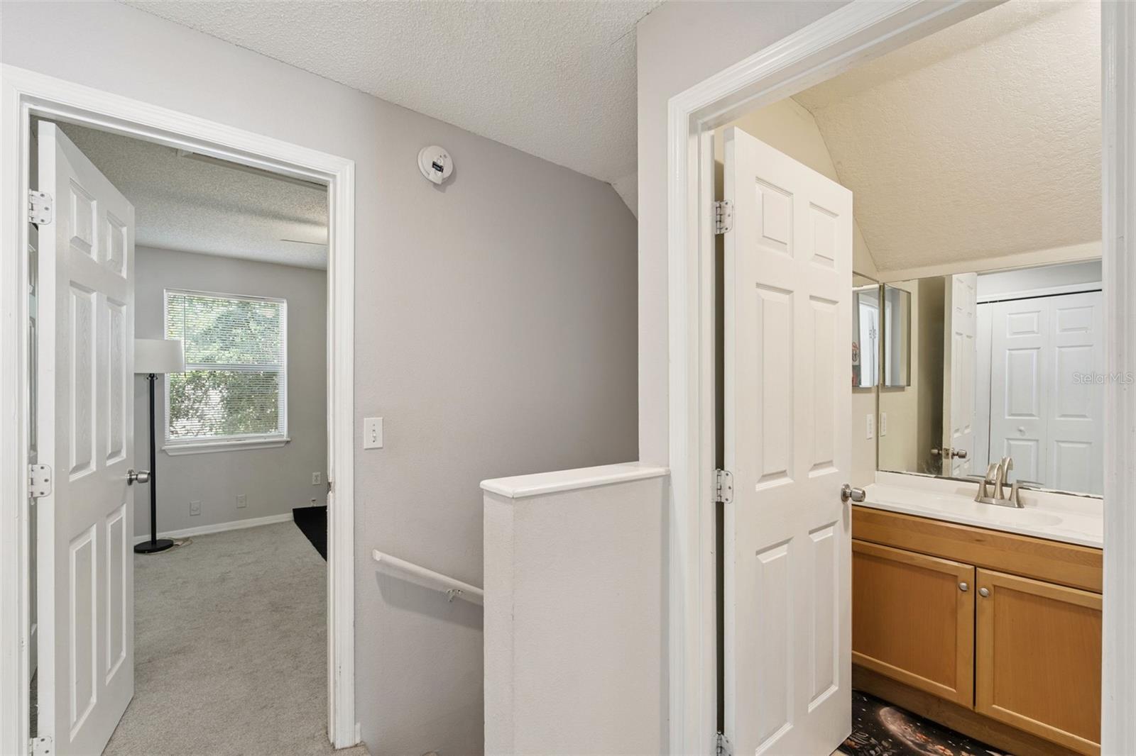 Image 12 of 27 For 5322 Regal Oak Circle