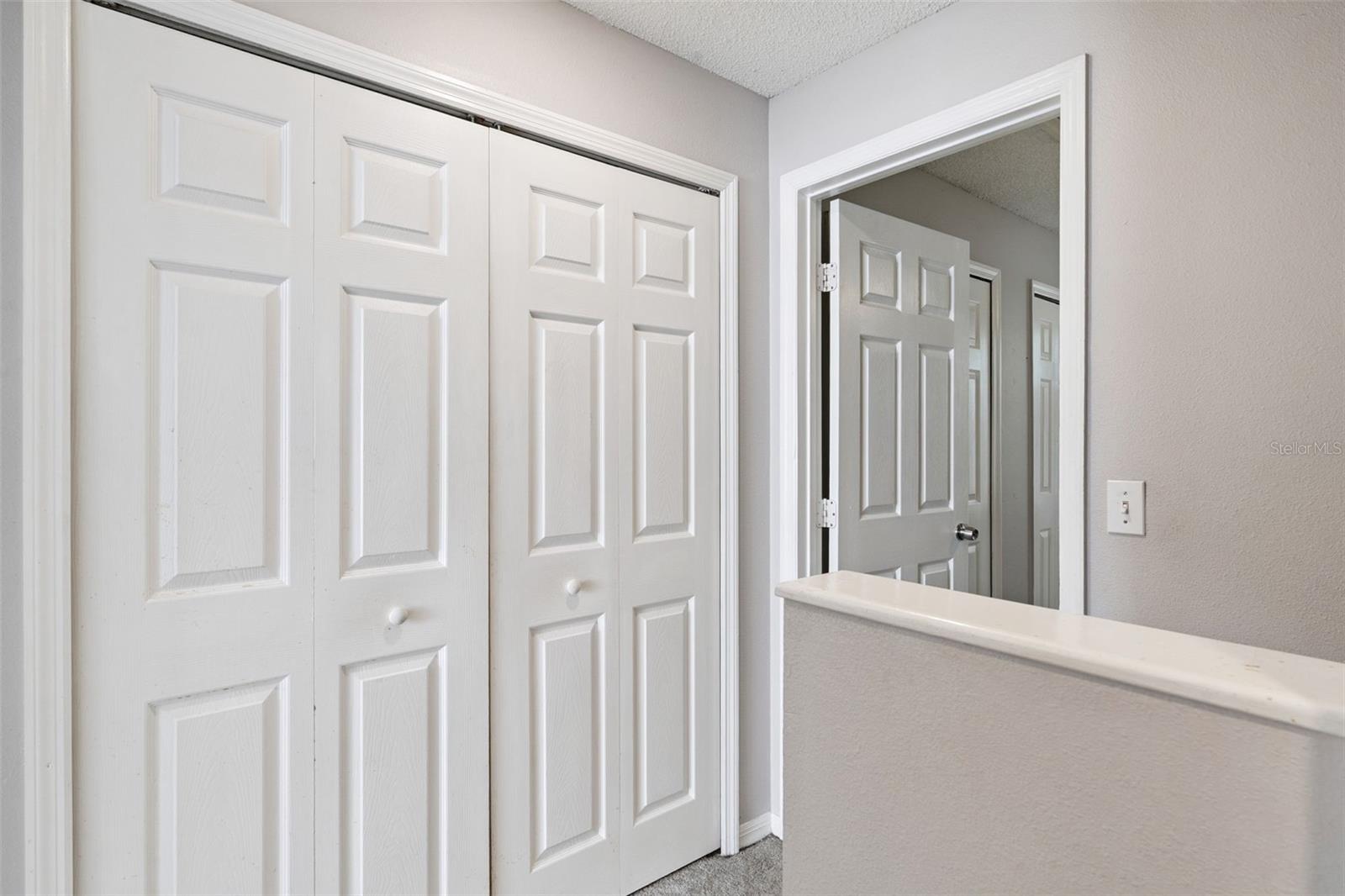 Image 13 of 27 For 5322 Regal Oak Circle