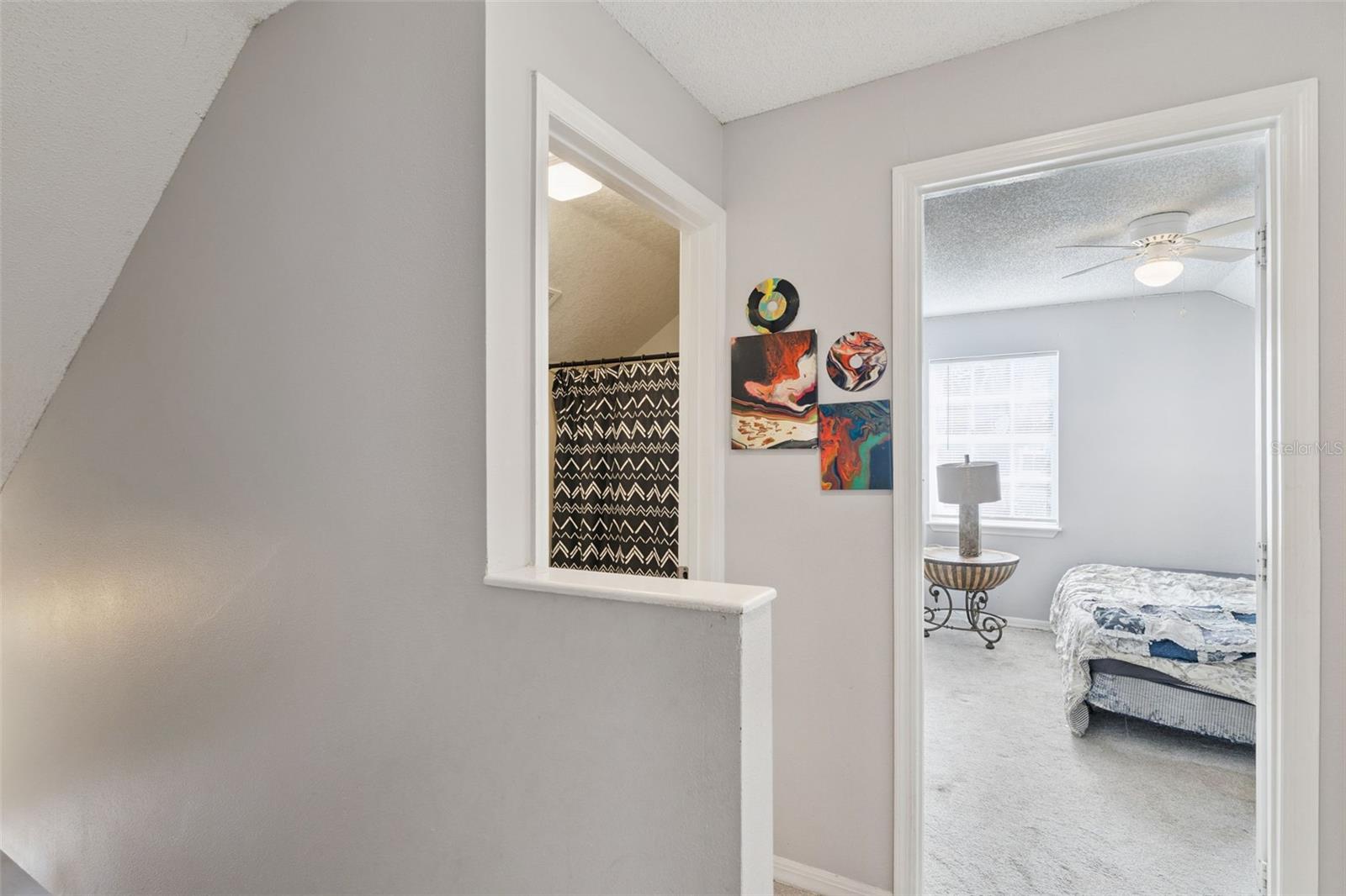 Image 14 of 27 For 5322 Regal Oak Circle