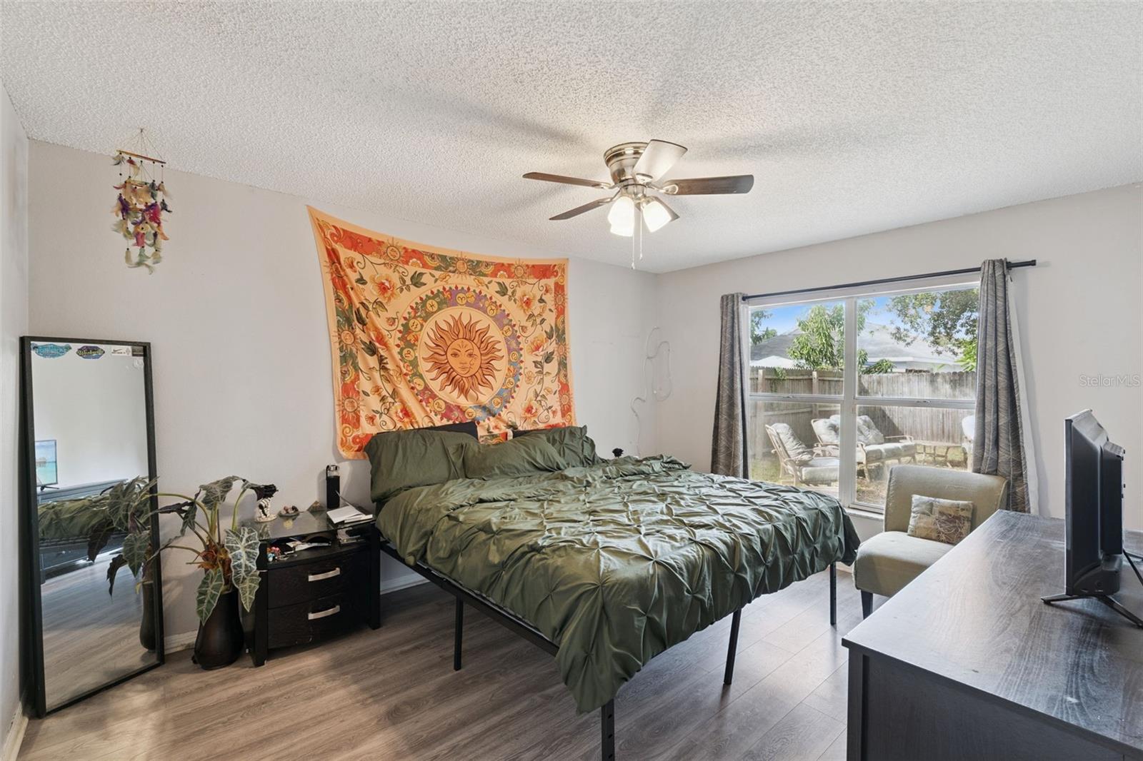 Image 15 of 27 For 5322 Regal Oak Circle